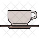 پیش‌نمایش فایل coffee-cup-202 از پک Food 