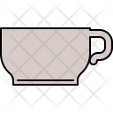 پیش‌نمایش فایل coffee-cup-203 از پک Food 