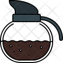 پیش‌نمایش فایل coffee-kettle-3 از پک Food 
