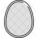 پیش‌نمایش فایل egg-694 از پک Food 