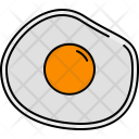پیش‌نمایش فایل egg-695 از پک Food 