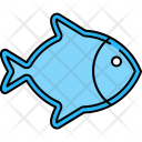 پیش‌نمایش فایل fish-803 از پک Food 