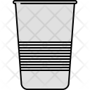 پیش‌نمایش فایل glass-813 از پک Food 