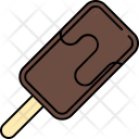 پیش‌نمایش فایل ice-cream-candy-50 از پک Food 