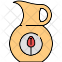 پیش‌نمایش فایل juice-400 از پک Food 