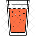پیش‌نمایش فایل juice-401 از پک Food 