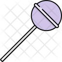 پیش‌نمایش فایل lollipop-532 از پک Food 