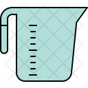 پیش‌نمایش فایل measuring-cup-22 از پک Food 