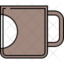 پیش‌نمایش فایل mug-184 از پک Food 