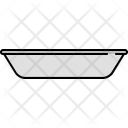 پیش‌نمایش فایل plate-136 از پک Food 