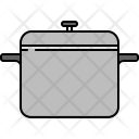 پیش‌نمایش فایل pot-479 از پک Food 