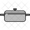 پیش‌نمایش فایل pot-480 از پک Food 
