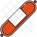 پیش‌نمایش فایل sausage-131 از پک Food 