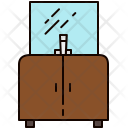 پیش‌نمایش فایل bathroom-sink از پک Furniture 