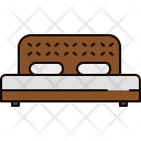 پیش‌نمایش فایل bed-817 از پک Furniture 