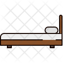 پیش‌نمایش فایل bed-818 از پک Furniture 