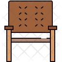 پیش‌نمایش فایل chair-747 از پک Furniture 