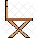 پیش‌نمایش فایل chair-748 از پک Furniture 