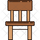 پیش‌نمایش فایل chair-750 از پک Furniture 