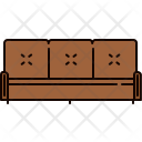 پیش‌نمایش فایل couch-251 از پک Furniture 