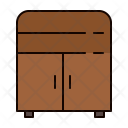 پیش‌نمایش فایل cupboard-179 از پک Furniture 