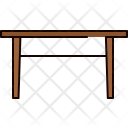 پیش‌نمایش فایل dinning-table-1 از پک Furniture 