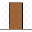 پیش‌نمایش فایل door-536 از پک Furniture 