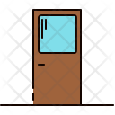 پیش‌نمایش فایل door-538 از پک Furniture 