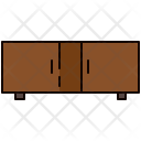 پیش‌نمایش فایل drawer-506 از پک Furniture 