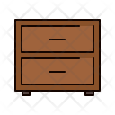 پیش‌نمایش فایل drawers-194 از پک Furniture 