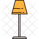 پیش‌نمایش فایل lamp-858 از پک Furniture 