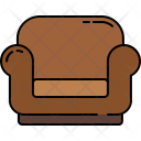 پیش‌نمایش فایل armchair-166 از پک مبلمان – جلد ۲