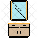 پیش‌نمایش فایل bathroom-table-1 از پک مبلمان – جلد ۲