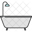 پیش‌نمایش فایل bathtub-319 از پک مبلمان – جلد ۲