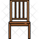پیش‌نمایش فایل chair-752 از پک مبلمان – جلد ۲