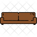 پیش‌نمایش فایل couch-252 از پک مبلمان – جلد ۲