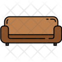 پیش‌نمایش فایل couch-253 از پک مبلمان – جلد ۲