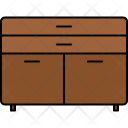 پیش‌نمایش فایل cupboard-180 از پک مبلمان – جلد ۲