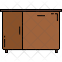 پیش‌نمایش فایل cupboard-181 از پک مبلمان – جلد ۲