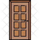 پیش‌نمایش فایل door-539 از پک مبلمان – جلد ۲