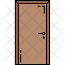 پیش‌نمایش فایل door-540 از پک مبلمان – جلد ۲