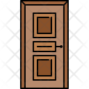 پیش‌نمایش فایل door-541 از پک مبلمان – جلد ۲
