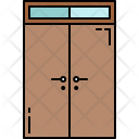 پیش‌نمایش فایل doors-11 از پک مبلمان – جلد ۲