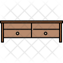 پیش‌نمایش فایل drawer-507 از پک مبلمان – جلد ۲