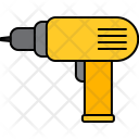 پیش‌نمایش فایل drill-373 از پک مبلمان – جلد ۲
