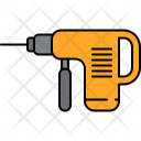 پیش‌نمایش فایل driller-10 از پک مبلمان – جلد ۲