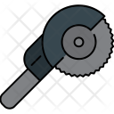 پیش‌نمایش فایل electric-saw-13 از پک مبلمان – جلد ۲