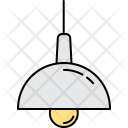 پیش‌نمایش فایل hanging-lamp از پک مبلمان – جلد ۲