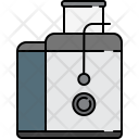 پیش‌نمایش فایل juice-maker از پک مبلمان – جلد ۲