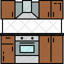 پیش‌نمایش فایل kitchen-323 از پک مبلمان – جلد ۲